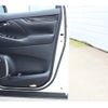 toyota alphard 2020 -TOYOTA--Alphard 3BA-AGH30W--AGH30-0328489---TOYOTA--Alphard 3BA-AGH30W--AGH30-0328489- image 12