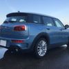 mini mini-others 2016 -BMW 【名変中 】--BMW Mini LR20--02C98155---BMW 【名変中 】--BMW Mini LR20--02C98155- image 4