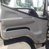 mitsubishi-fuso canter 2024 CFJ8554625 image 19
