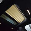 mercedes-benz s-class 2018 quick_quick_LDA-222034_WDD2220342A440023 image 5