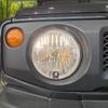 suzuki jimny 2022 quick_quick_JB64W_JB64W-242149 image 14