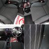suzuki alto-works 2018 CFJ1805877 image 17