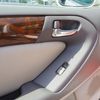 toyota aristo 1998 378d8a51fde96f5368897f2a96c4d263 image 44