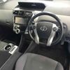 toyota prius-α undefined -TOYOTA--Prius α ZVW41W-3106222---TOYOTA--Prius α ZVW41W-3106222- image 4