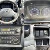 mazda bongo-van 2006 CFJ1837832 image 3