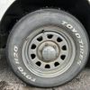 toyota hiace-van 2017 CFJ1694873 image 30