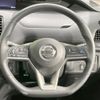 nissan serena 2018 quick_quick_GFNC27_GFNC27-013399 image 13