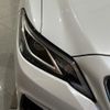 toyota crown 2022 CFJ1700018 image 36