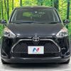 toyota sienta 2020 -TOYOTA--Sienta DBA-NSP170G--NSP170-7244959---TOYOTA--Sienta DBA-NSP170G--NSP170-7244959- image 16