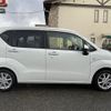 daihatsu move 2018 quick_quick_DBA-LA150S_LA150S-0172546 image 10