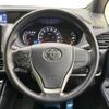 toyota voxy 2016 -TOYOTA--Voxy DBA-ZRR80W--ZRR80-0279835---TOYOTA--Voxy DBA-ZRR80W--ZRR80-0279835- image 13