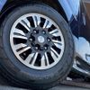nissan caravan-van 2023 quick_quick_3BF-VR2E26_VR2E26-160385 image 11