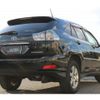 toyota harrier 2005 quick_quick_CBA-ACU30W_ACU30-0032387 image 2