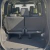 toyota voxy 2018 -TOYOTA--Voxy DBA-ZRR80W--ZRR80-0444109---TOYOTA--Voxy DBA-ZRR80W--ZRR80-0444109- image 12