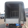 toyota toyoace 2005 -TOYOTA--Toyoace TC-TRY230--TRY230-0104096---TOYOTA--Toyoace TC-TRY230--TRY230-0104096- image 6