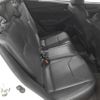 subaru impreza-g4 2017 -SUBARU--Impreza G4 GK3-002202---SUBARU--Impreza G4 GK3-002202- image 11