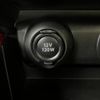 suzuki swift 2017 CFJ1623442 image 17
