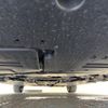 toyota prius 2023 CFJ1426108 image 19
