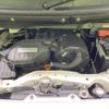 honda n-box 2012 -HONDA--N BOX DBA-JF2--JF2-1025381---HONDA--N BOX DBA-JF2--JF2-1025381- image 19