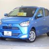 daihatsu mira-e-s 2021 quick_quick_5BA-LA350S_LA350S-0277308 image 1