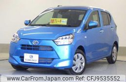 daihatsu mira-e-s 2021 quick_quick_5BA-LA350S_LA350S-0277308