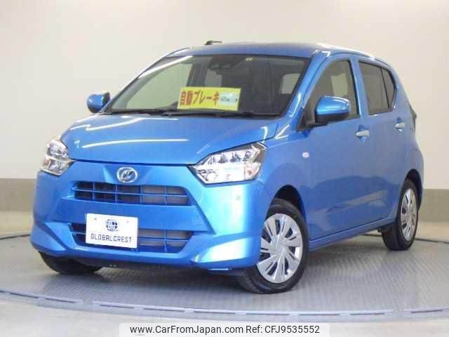 daihatsu mira-e-s 2021 quick_quick_5BA-LA350S_LA350S-0277308 image 1