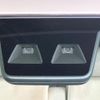 daihatsu move-canbus 2020 CFJ1524564 image 6