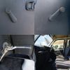 daihatsu hijet-cargo 2021 CFJ1717249 image 9