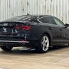 audi a5 2019 -AUDI--Audi A5 DBA-F5CYRL--WAUZZZF56KA073758---AUDI--Audi A5 DBA-F5CYRL--WAUZZZF56KA073758- image 17