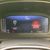 honda stepwagon-spada 2023 CFJ1513359 image 13