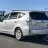 toyota prius-α 2013 -TOYOTA--Prius α DAA-ZVW40W--ZVW40-3066090---TOYOTA--Prius α DAA-ZVW40W--ZVW40-3066090- image 15