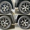 jeep commander 2025 quick_quick_H620_MCAPJ9AY8RFA11065 image 6
