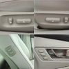 toyota crown 2011 CFJ1676971 image 10