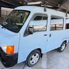 subaru sambar-van 1999 TV2-002429 image 5