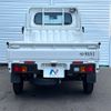 daihatsu hijet-truck 2025 CFJ1295528 image 15