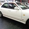 nissan skyline 1998 CFJ1824864 image 11