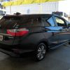 honda shuttle 2017 CFJ1619774 image 3