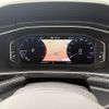 volkswagen t-cross 2021 CFJ1504261 image 22
