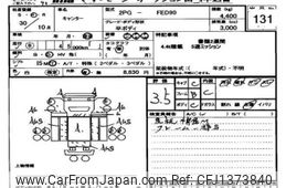 mitsubishi-fuso canter 2018 -MITSUBISHI--Canter FED90-560201---MITSUBISHI--Canter FED90-560201-