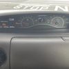 honda n-box 2021 -HONDA--N BOX 6BA-JF3--JF3-5002311---HONDA--N BOX 6BA-JF3--JF3-5002311- image 7