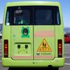nissan civilian-bus 2004 -NISSAN--Civilian KK-BVW41--BVW41-021264---NISSAN--Civilian KK-BVW41--BVW41-021264- image 8