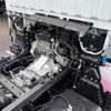 mitsubishi-fuso canter 2024 GOO_NET_EXCHANGE_0506496A30250422W001 image 36