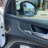 peugeot 308 2015 CFJ1695435 image 11