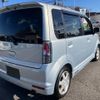 mitsubishi ek-sport 2003 -MITSUBISHI 【千葉 581ﾏ7295】--ek Sports H81W--0600230---MITSUBISHI 【千葉 581ﾏ7295】--ek Sports H81W--0600230- image 6