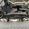 mazda scrum 2018 quick_quick_EBD-DG16T_DG16T-380315 image 18