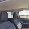 suzuki wagon-r 2018 -SUZUKI--Wagon R DAA-MH55S--MH55S-249894---SUZUKI--Wagon R DAA-MH55S--MH55S-249894- image 6