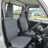 suzuki carry-truck 2022 -SUZUKI--Carry Truck DA16T--716019---SUZUKI--Carry Truck DA16T--716019- image 12