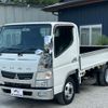 mitsubishi-fuso canter 2018 CFJ1656125 image 8