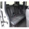 honda n-box 2019 -HONDA--N BOX 6BA-JF3--JF3-2206332---HONDA--N BOX 6BA-JF3--JF3-2206332- image 15