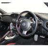 toyota 86 2017 CFJ1838355 image 24